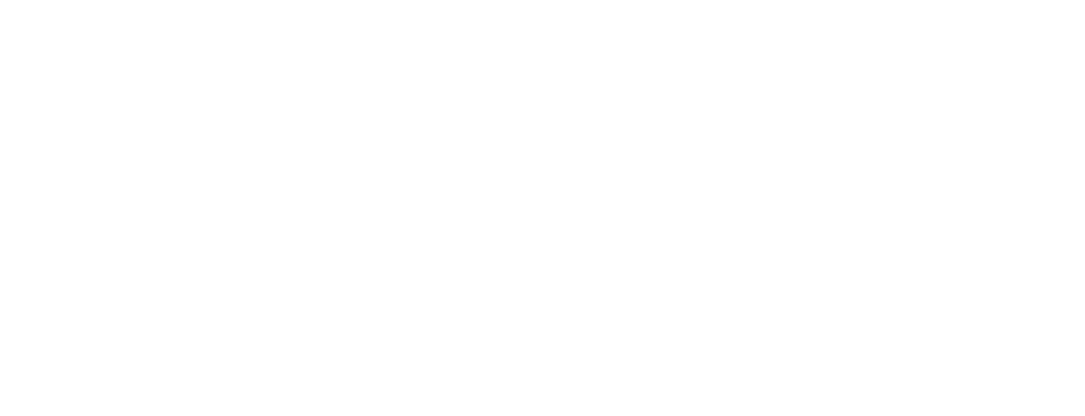 IEK GROUP