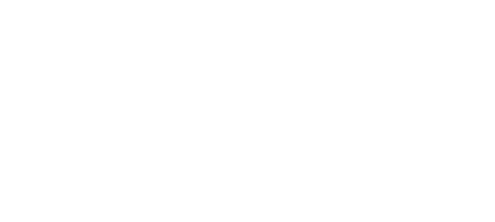 LS Electric